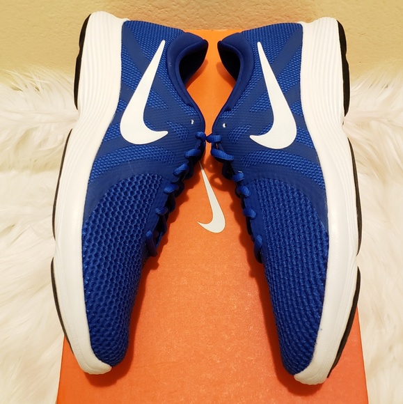 ⛔🚫⛔SOLD⛔🚫⛔ - Picture 3 of 6